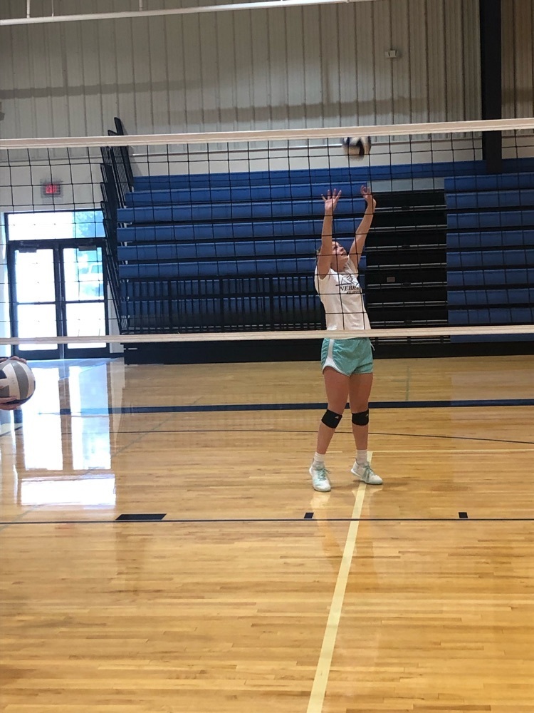 vb practice