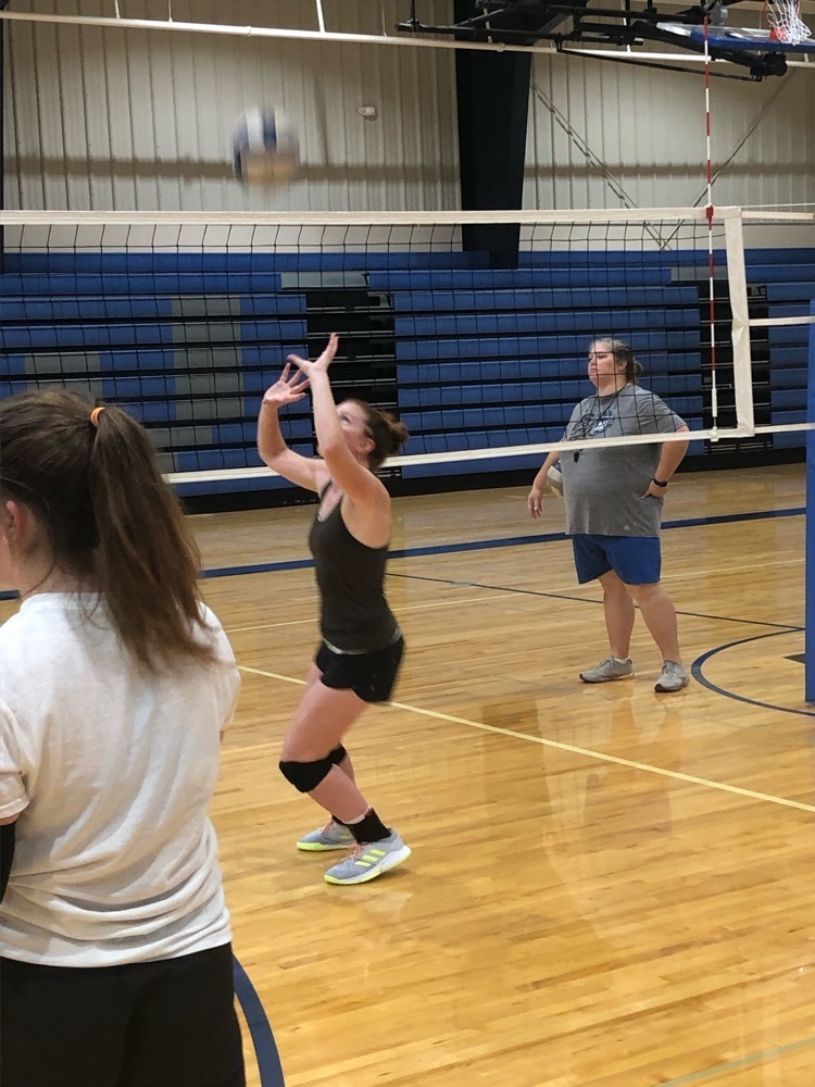 vb practice
