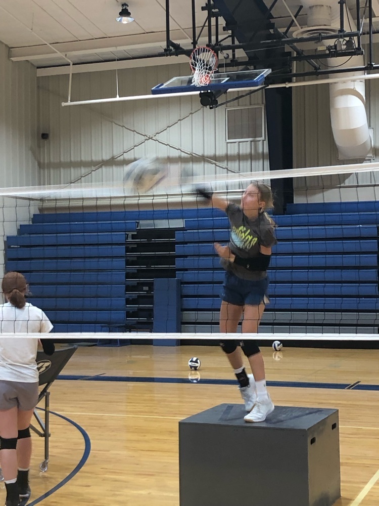 vb practice