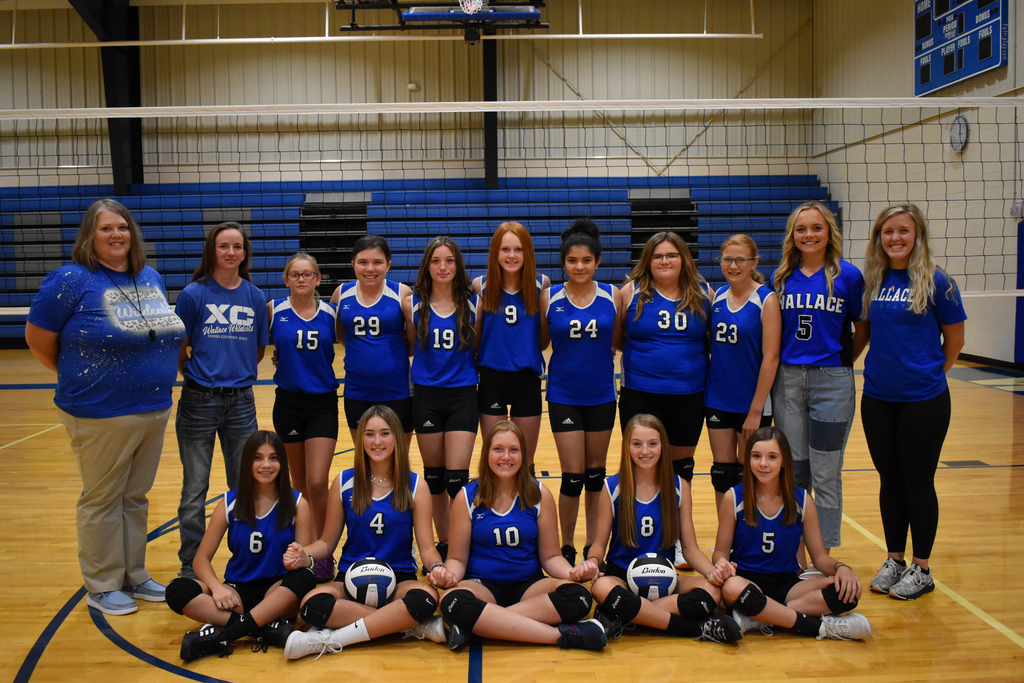 JHVB21