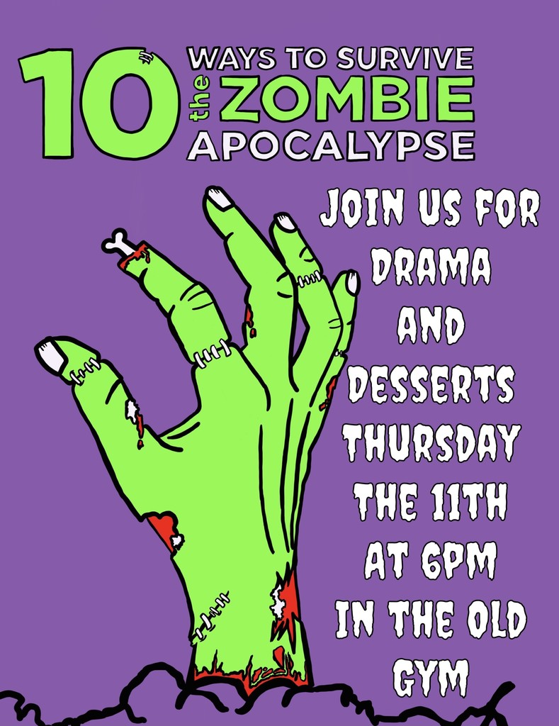 One Act 2021