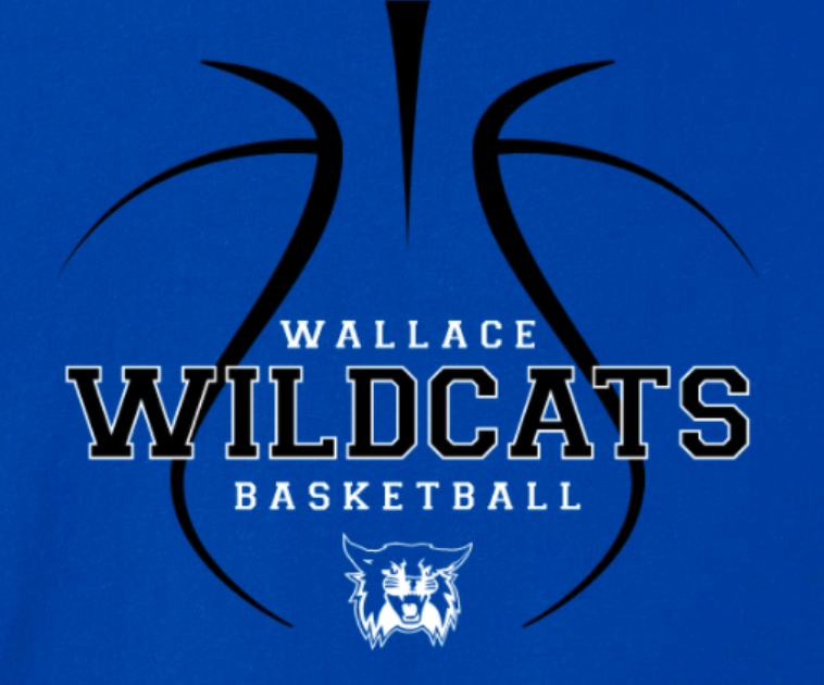 2021 Basketball Store