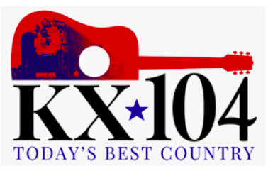 103.5