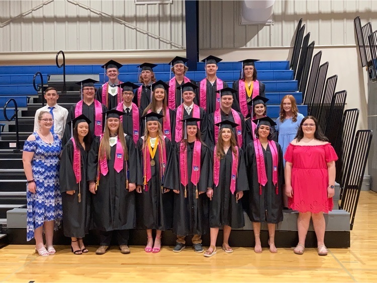 graduation