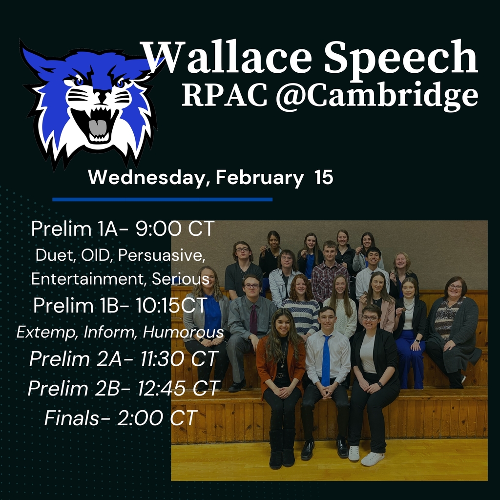 RPAC Speech 2/15