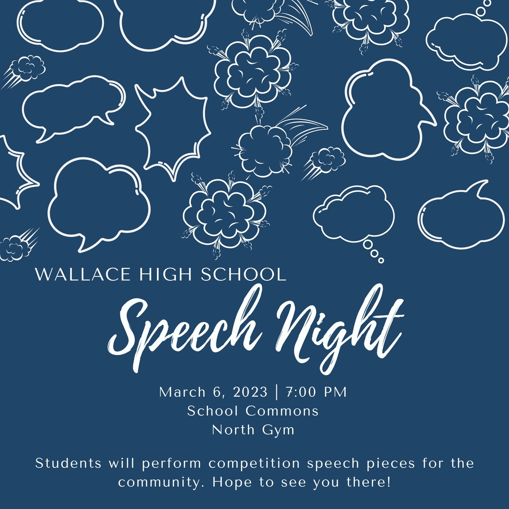 3/6 Speech Night