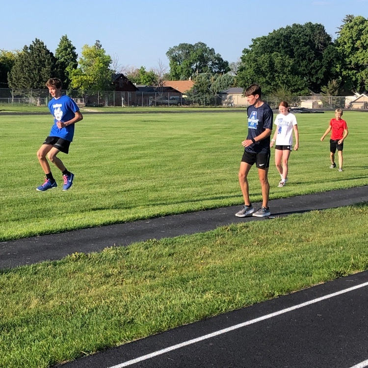 Live Feed Wallace Public School