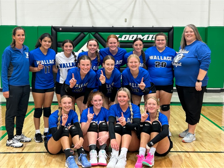 Live Feed Wallace Public School