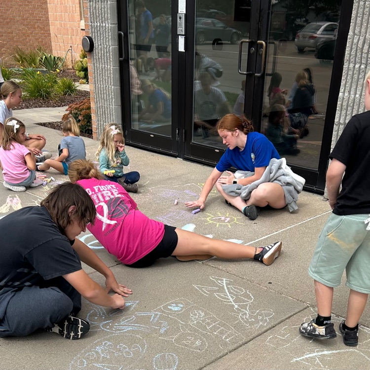 Live Feed Wallace Public School