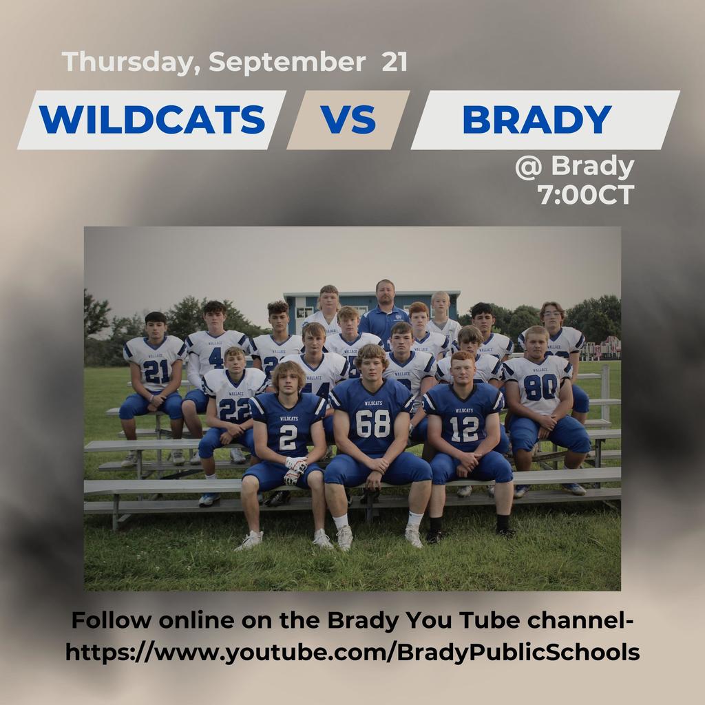 FB vs Brady
